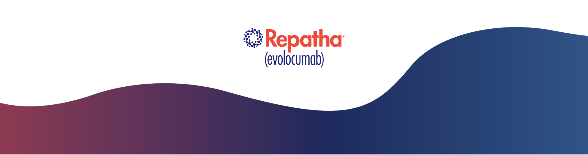 repatha-desk-banner